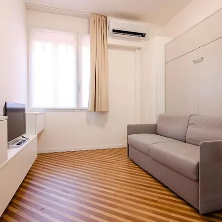 Appartement Toro Elegant Studio, In The Heart Of The *